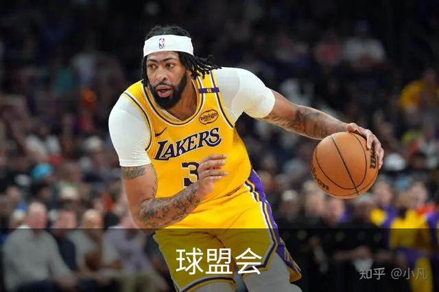 球盟会团队与服务环境